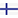 suomi