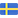 svenska